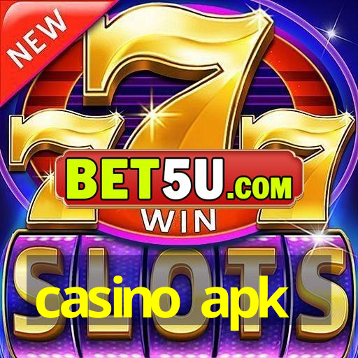 casino apk